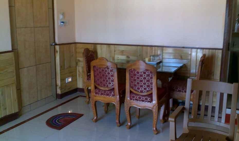 Hotel Dream Land Phulabāni Εξωτερικό φωτογραφία