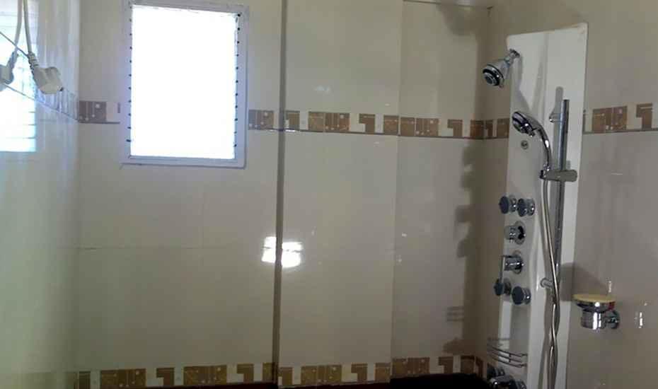 Hotel Dream Land Phulabāni Εξωτερικό φωτογραφία